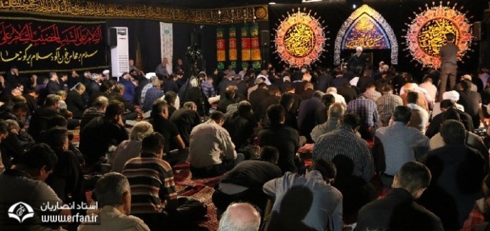 132309_photo_2018-10-03_09-52-56 132309_photo_2018-10-03_09-52-56