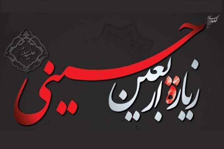 636738216928977973 636738216928977973