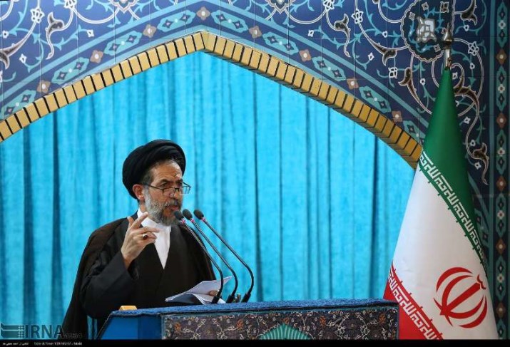 n83078947-72624380 n83078947-72624380