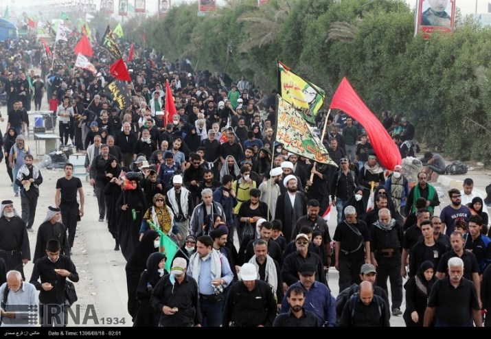 n83078769-72624033 n83078769-72624033