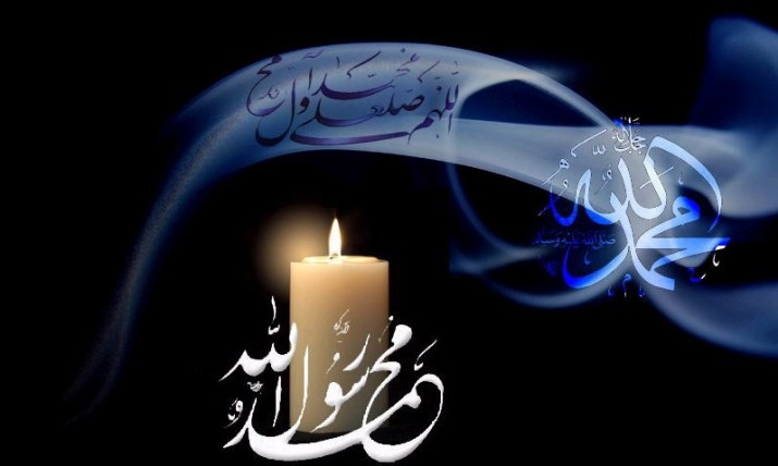 IMG14384095 IMG14384095