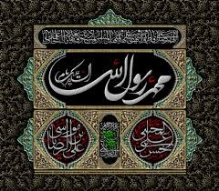 WhatsApp Image 2018-11-05 at 21 WhatsApp Image 2018-11-05 at 21