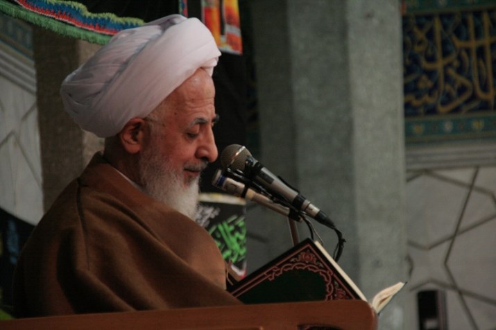 IMG_0471-1 IMG_0471-1