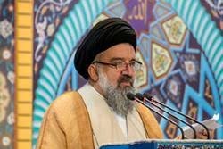 images (1) images (1)