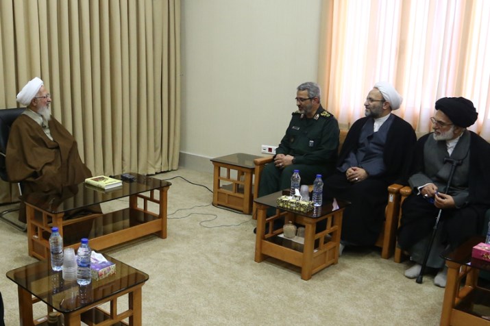 Untitled-121211 Untitled-121211