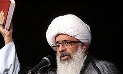 13950201000190_PhotoA 13950201000190_PhotoA