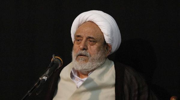 120456_IMG23065330 120456_IMG23065330