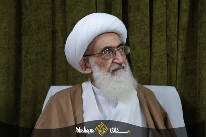 IMG_7904-copy IMG_7904-copy