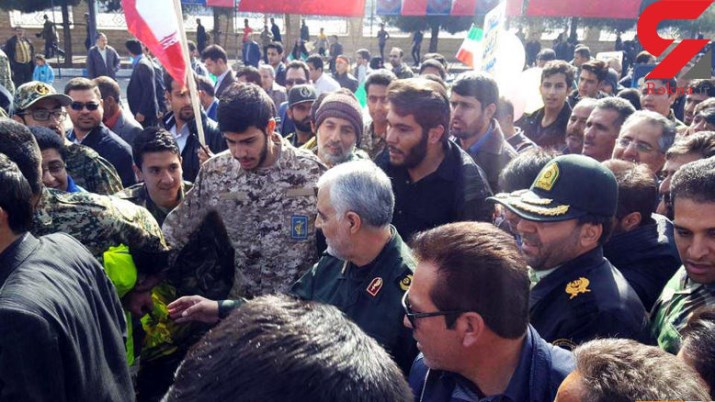 سردار+سلیمانی سردار+سلیمانی