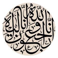 photo_2018-02-25_23-37-59 photo_2018-02-25_23-37-59