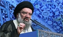 13930524000225_PhotoA 13930524000225_PhotoA