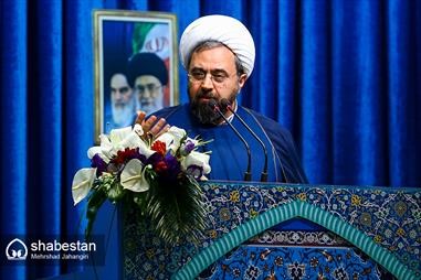 IMG15523209 IMG15523209