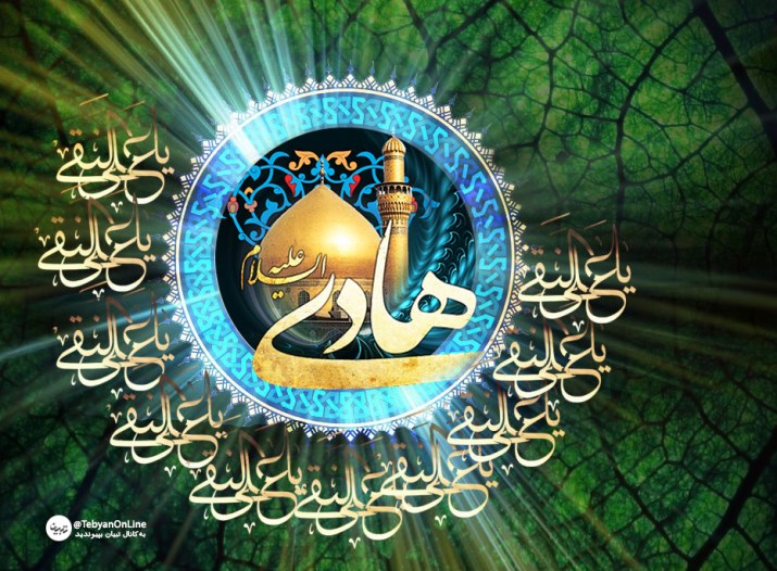 100100522371002216671522071582253175188139 100100522371002216671522071582253175188139