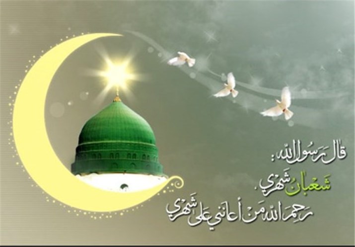 139403021641191095353244 139403021641191095353244