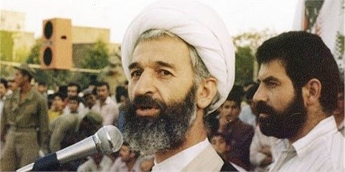 از-امامت-مسجدی-در-شمیران-تا-ترغیب-اهل-سنت-به-مبارزه از-امامت-مسجدی-در-شمیران-تا-ترغیب-اهل-سنت-به-مبارزه