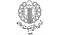 13961018001135_PhotoA 13961018001135_PhotoA