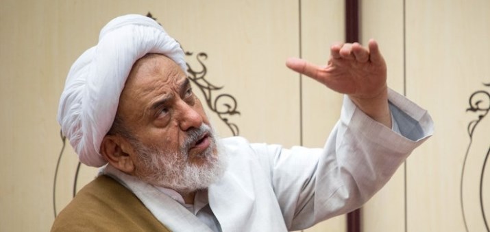 125406_2767719 125406_2767719