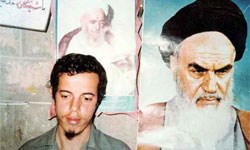 541374_PhotoA 541374_PhotoA