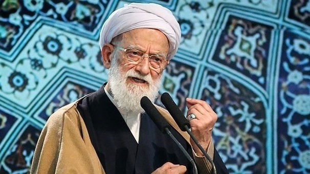 2238996_381 2238996_381