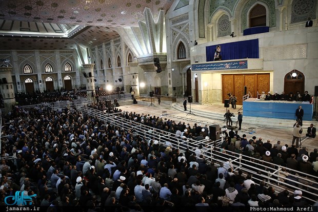 بیست+و+هشتمین+سالروز+رحلت+حضرت+امام+خمینی(س) بیست+و+هشتمین+سالروز+رحلت+حضرت+امام+خمینی(س)