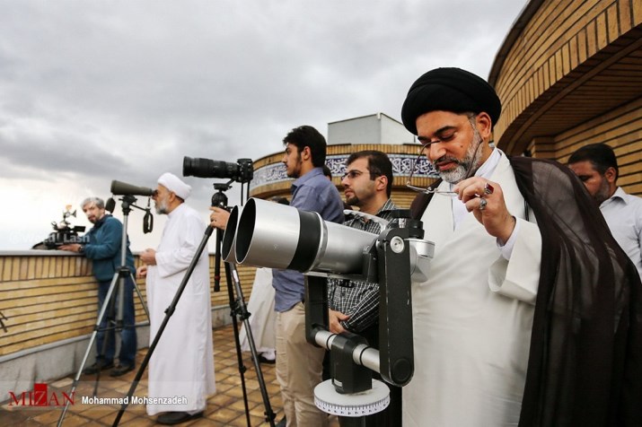 959811_74_1528721748 959811_74_1528721748