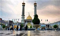 13961128000959_PhotoA 13961128000959_PhotoA