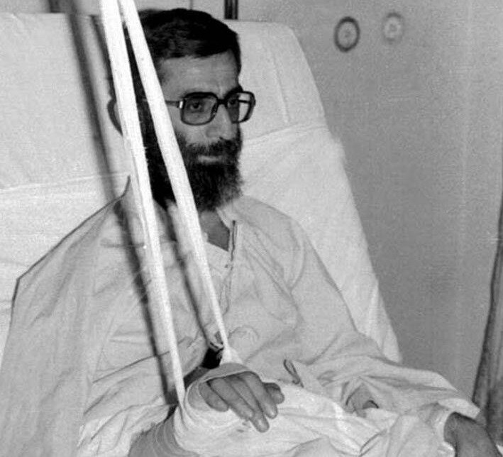 IMG13502394 IMG13502394