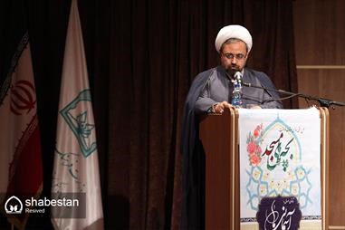 IMG11183746 IMG11183746