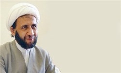 13911008000080_PhotoA 13911008000080_PhotoA