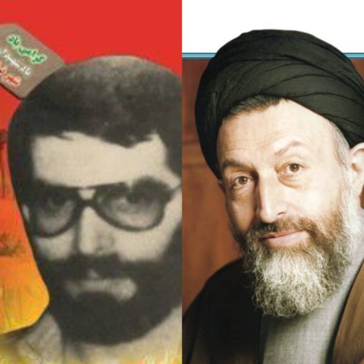 WhatsApp Image 2018-06-28 at 15 WhatsApp Image 2018-06-28 at 15