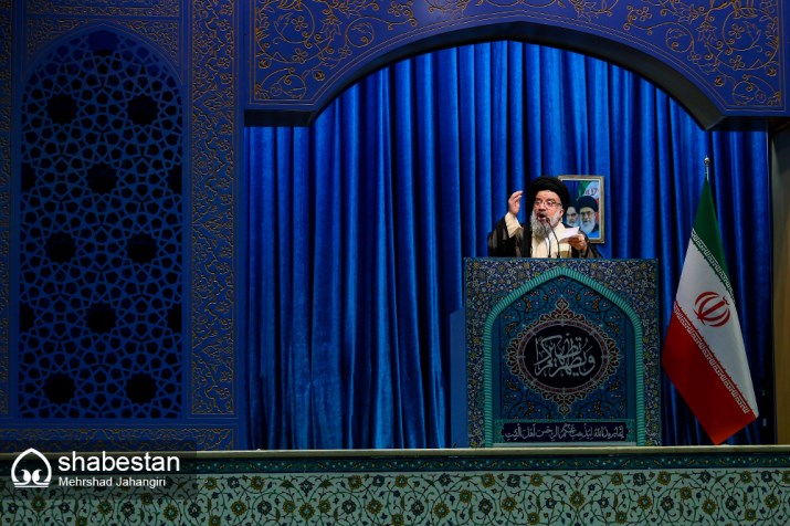 IMG14595947 IMG14595947