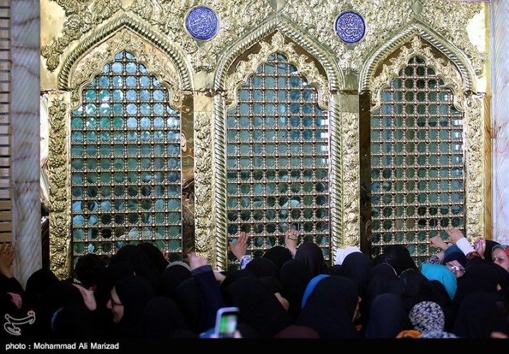 1396050315303887811484734 1396050315303887811484734