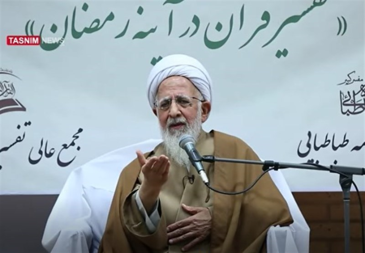 1397022312191383714127974 1397022312191383714127974