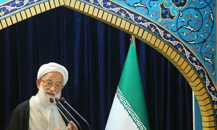 IMG16350787 IMG16350787