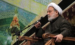 13970614000623_Test_PhotoA 13970614000623_Test_PhotoA