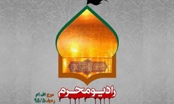 13970612000763_Test_PhotoA 13970612000763_Test_PhotoA