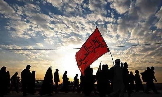 IMG10331535 IMG10331535