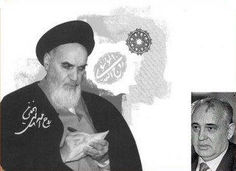 photo_2017-01-01_12-12-48 photo_2017-01-01_12-12-48