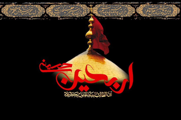 _548bf4ba8383c _548bf4ba8383c