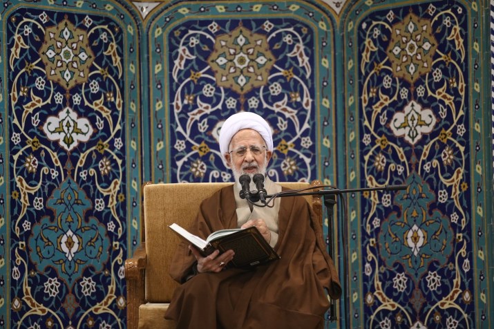 A66Q7671-1 A66Q7671-1