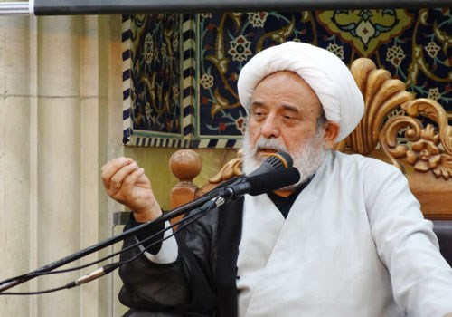 IMG09534315 IMG09534315