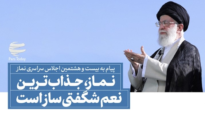 4bso2bd5d13fa01jy3e_800C450 4bso2bd5d13fa01jy3e_800C450