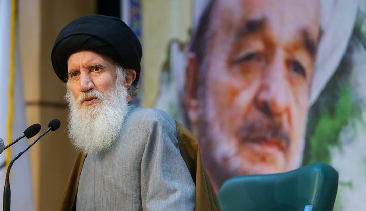 IMG12295046 IMG12295046