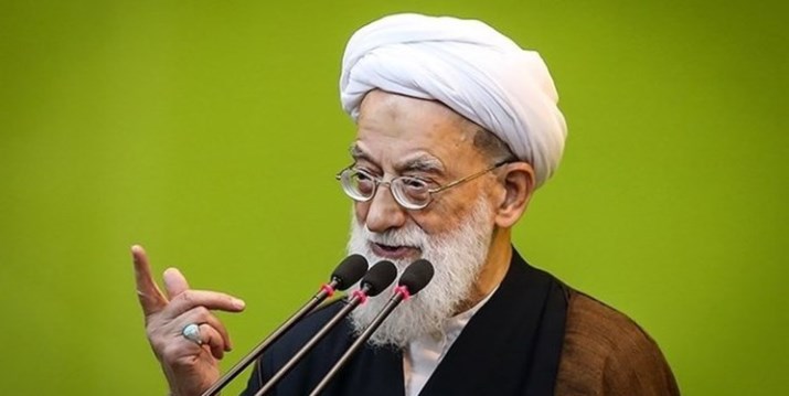 13970823000635_Test_PhotoN 13970823000635_Test_PhotoN