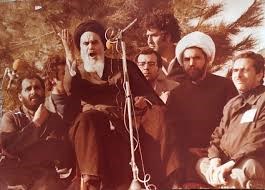 لانعن لانعن