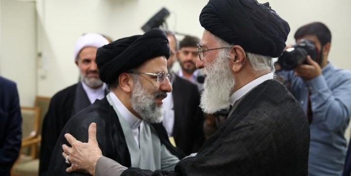 13971215000437_Test_PhotoN 13971215000437_Test_PhotoN