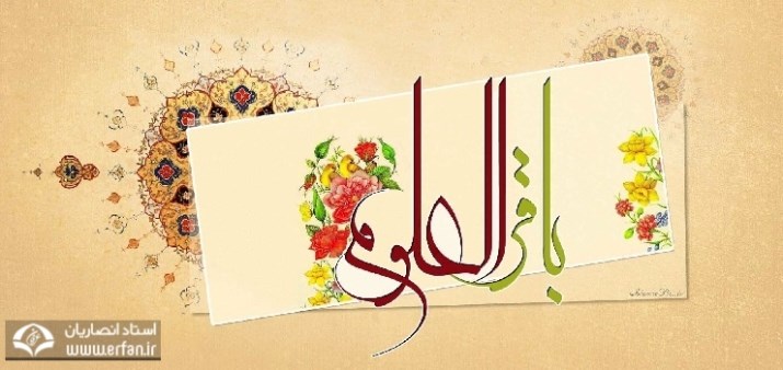 137106_6024988_403 137106_6024988_403