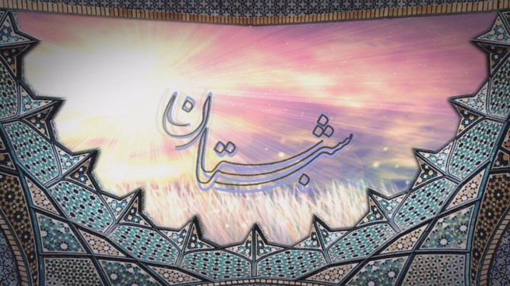 IMG10174967 IMG10174967