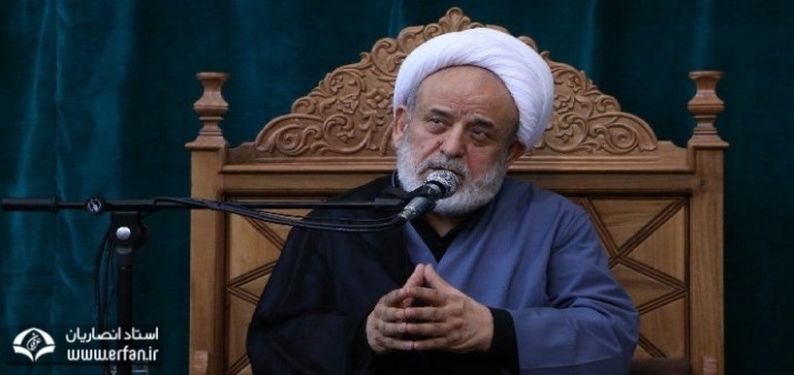 137215_134401_113243_07 137215_134401_113243_07