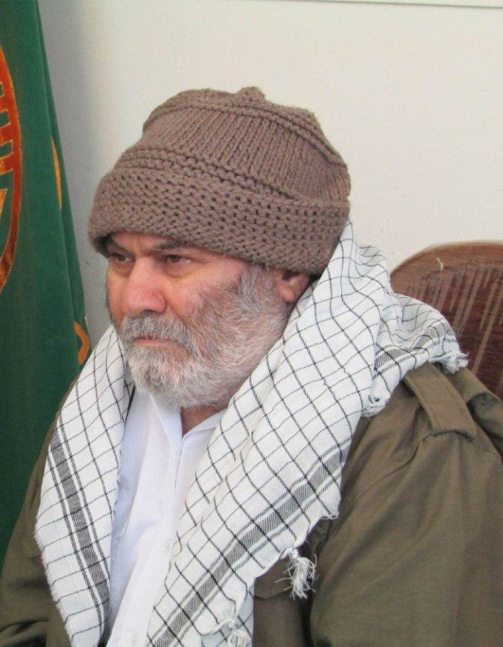 13971223000775_Test_NewPhotoFree 13971223000775_Test_NewPhotoFree